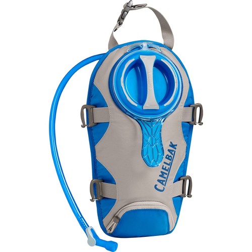 Camelbak débouteille 70 - l,
