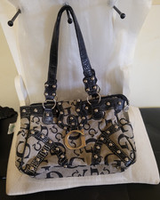 sac a main de femme gucci d