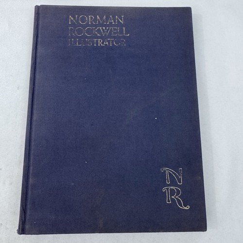 1975 vintage art - vintage, "norman