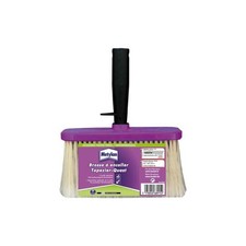 METYLAN BROSSE A ENCOLLER