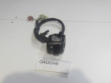 Commodo gauche (Honda - Pcx