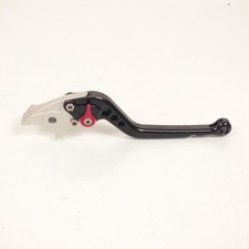Levier frein droit BIHR pour