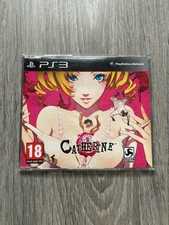 Catherine Ps3 Pal Fr Promo