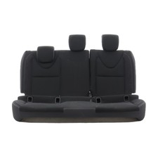 Kit banquette arrière -