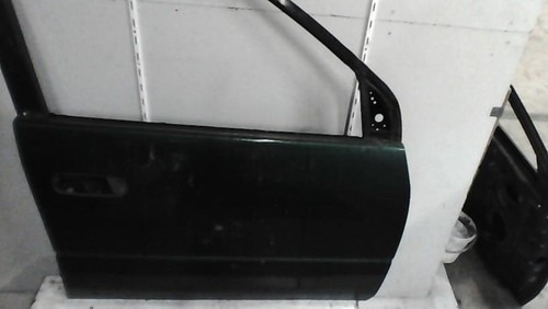 Porte avant droit toyota - porte,
