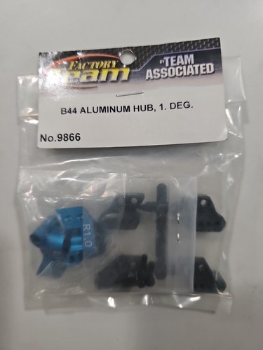 Vintage team associated 9866 - team,
