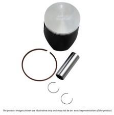 Wossner Piston Kit HONDA