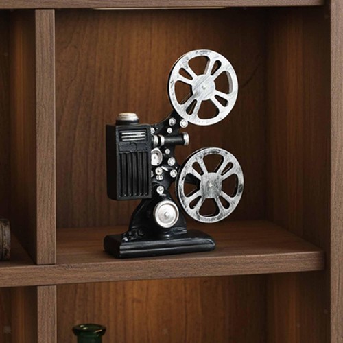 Projecteur cinéma - projecteur, de