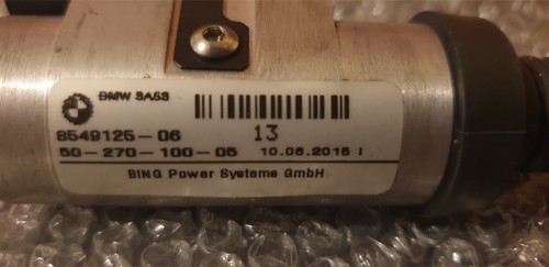 Shifter pro bmw s1000r - shifter,