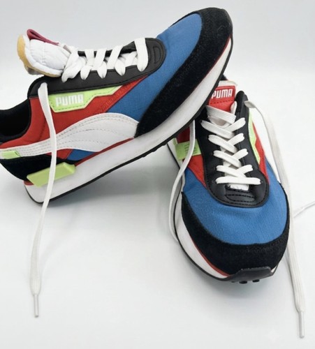 Basket femme - basket,