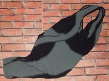 DECATHLON Maillot Body Velo