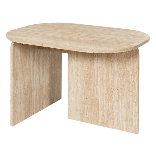 Table basse design - basse,