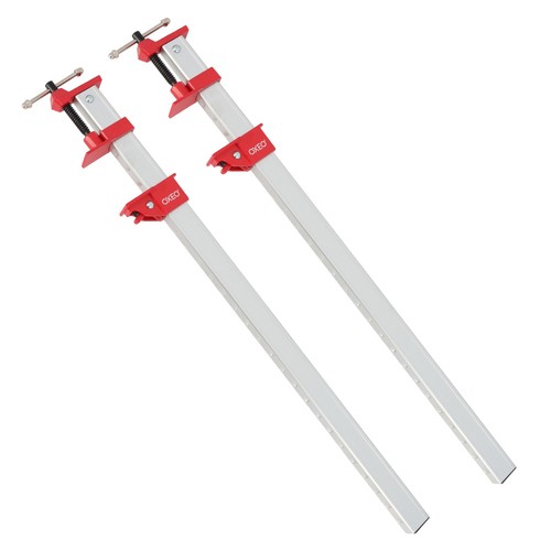 Jeu serres joints - serres,