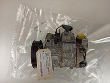 Compresseur clim AUDI A4 2 AVANT PHASE 1 BREAK 8E0260805G