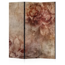 LUMASOUL Paravent Intérieur