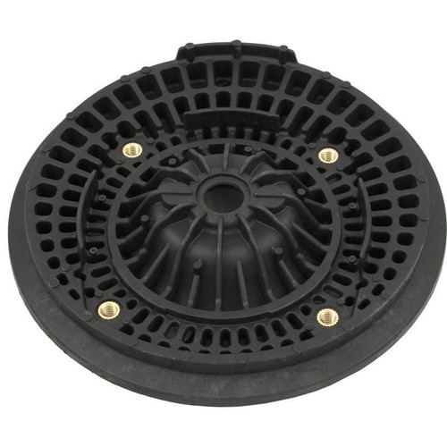 Pentair c203 194p joint kit - pentair,