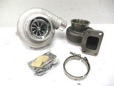 856801-5048S NEW GARRETT TURBO ASSEMBLY KIT GTX3576R GEN 2 0.63 A/R 851154-5003S