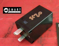 SMART FORTWO 450 ROADSTER 452 1998-2007 -  ENGINE IMMOBILISER RELAY 0003503V003