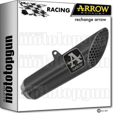 ARROW POT ECHAPPEMENT RC