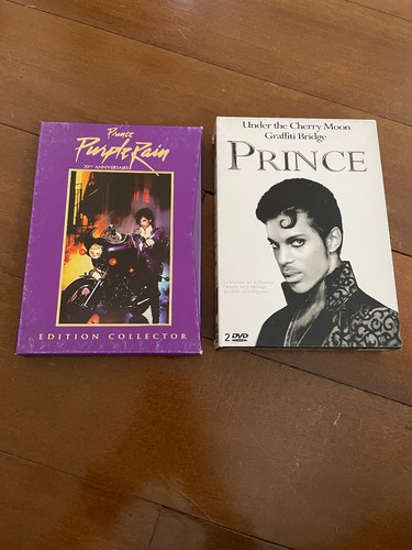 Lot films dvd - films, de