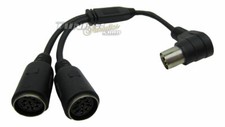 Pour Volvo Rti GPS USB