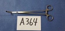 JARIT 320-391 Surgical