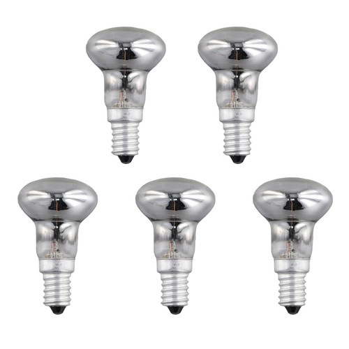 Lampe lave remplacement - à, de