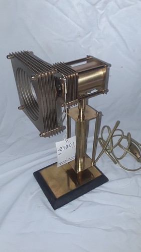 Lampe bureau lucien - lucien, gau