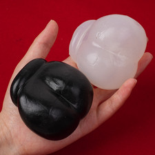 Silicone Pénis De Bague