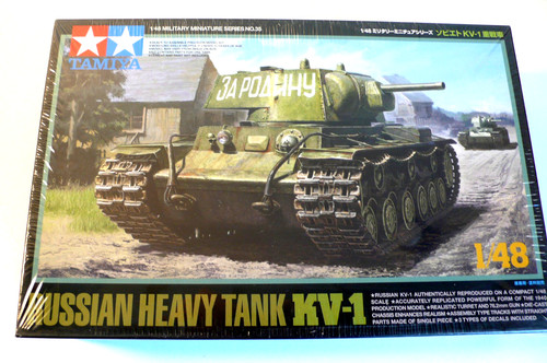 Kit tamiya ème - kit,