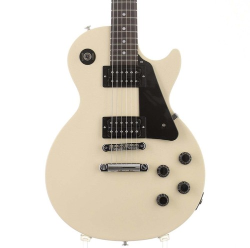 Guitare électrique gibson - électrique, les