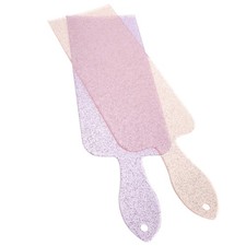  2 Pcs Mèches Cheveux Materiel Coiffure Outil De Mise En Évidence Des Coloration