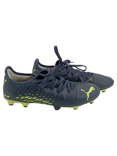 Puma chaussures foot enfant - puma,