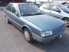 Fermeture non centralisee