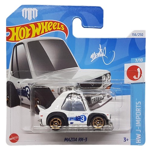 Mazda j imports 7 - mazda, j-imports