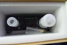 Ben robinet BENWT2BOXN pour