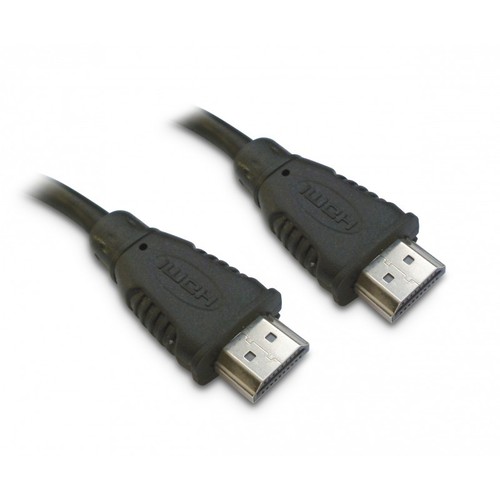 Câble hdmi 80 m 30awg - 0.80,