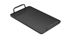 Bora KWGPFI Poêle À Griller