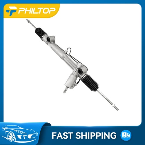 Philtop power steering rack - philtop,