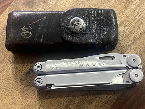 Retired 2002 original - 2002,