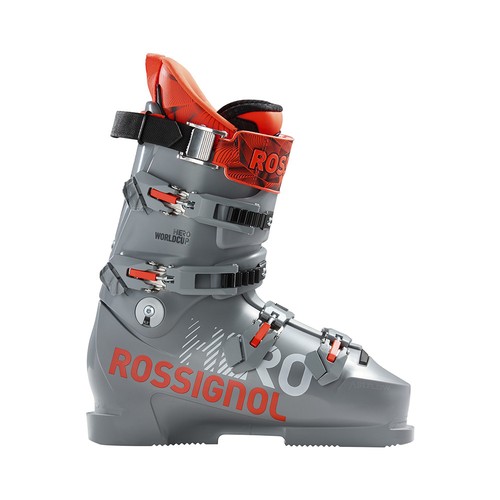 Chaussures ski hero - chaussures,