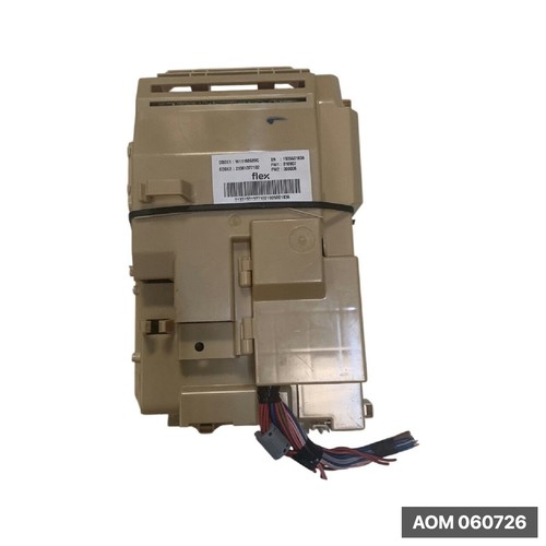 Indesit carte module - carte,