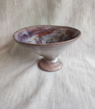 coupe forme libre Frères