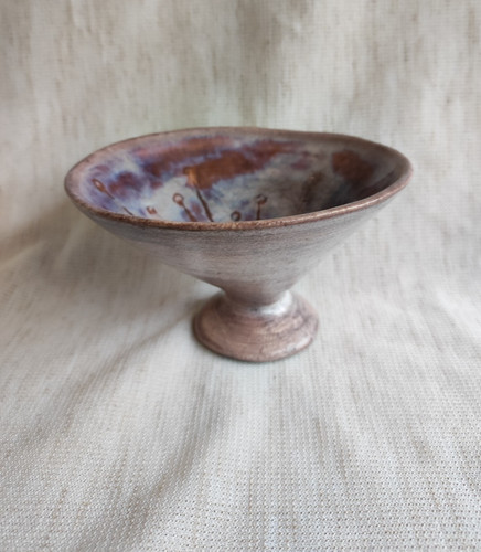 Coupe forme libre frères - forme,