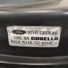 Optique avant principal droit