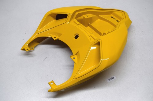 Ducati 848 1098 - 848,
