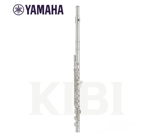 Flûte étudiante yamaha - étudiante,