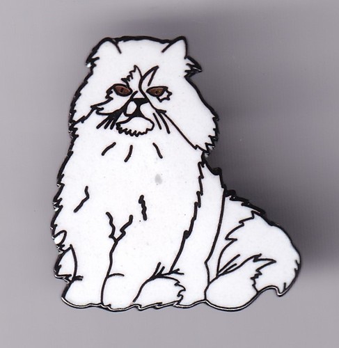 Rare pins pin animal - pins, pin's