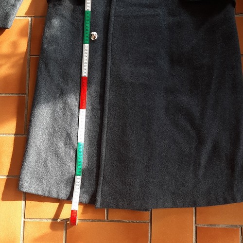 James smith raf uniforme - james, &