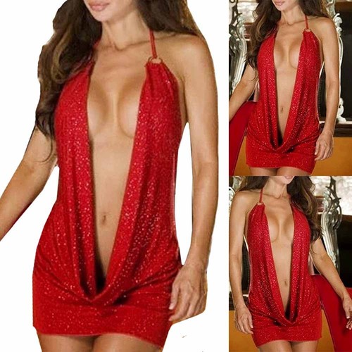 Accessoires femme robe - accessoires,